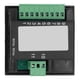 thumbnail image 5 of Controlador de grupo electrógeno módulo controlador de generador de instalación simple 5 funciones de protección DC8-35V Indicación LED para trabajo industrial ANGGREK Otros, 5 of 8