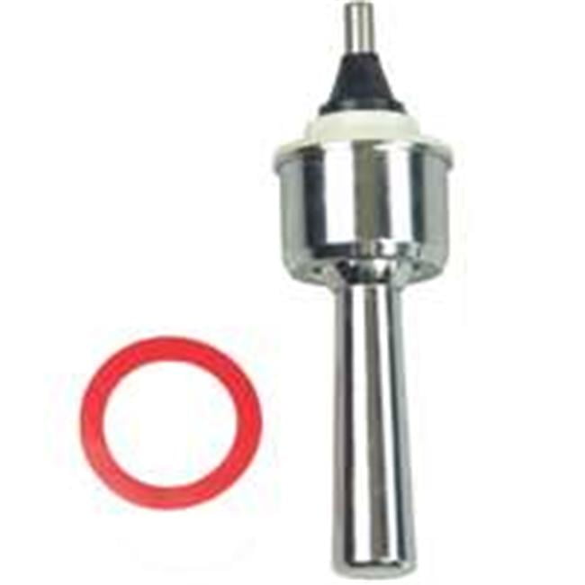 72538 Sloan Flush Valve Repair Kit