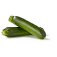 thumbnail image 3 of Fresh Organic Zucchini Squash, 2 Count, 3 of 3