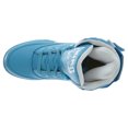 thumbnail image 6 of Patrick Ewing Ewing 33 Hi Mens Style : 1ew90014, 6 of 7