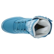 Patrick Ewing Ewing 33 Hi Mens Style : 1ew90014