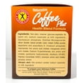 thumbnail image 4 of NatureGift COFFEE PLUS with Fiber Ginseng, Vitamins & Minerals 4.78 Oz., 4 of 5