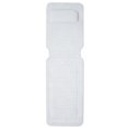 thumbnail image 2 of Bathtub Mat Creative Bathroom Bathtub Shower Mat Tub Mat, 2 of 7