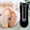 Black, variant on Clearance Measuring Tools under $5,1pcs Practical Online Chart Tools Devices Device With Yellow Feet Toddler Foot Black And Infants Shoes Sizer Shape Sizing Buying Measurement Mea