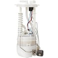 thumbnail image 3 of Spectra Premium SP4061M Fuel Pump Module Assembly, 3 of 5
