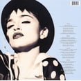 thumbnail image 2 of Madonna - The Immaculate Collection - 2 Lp 's Vinyl Warner Music Vinyl, 2 of 2