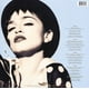 thumbnail image 2 of Madonna - The Immaculate Collection - 2 Lp 's Vinyl Warner Music Vinyl, 2 of 2