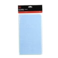 thumbnail image 2 of Chef Craft Select E-Z Cloth, 11 x 6 inch 4 piece set, Blue/Green, 2 of 2