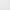 White Polyester Ribbon, variant on Offray Ribbon, Powder Blue 1 1/2 inch Single Face Satin Polyester Ribbon, 12 feet