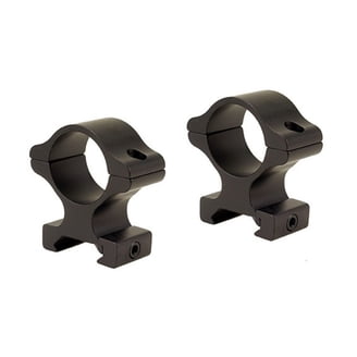 Weaver - Optics 49047 Quad Lock Rings 1