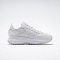 thumbnail image 2 of Reebok Footwear Women HQ7196 FTWWHT/LGSOGR/LUCLIL, 2 of 6