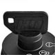 thumbnail image 4 of Ignition Switch with Keys for 117-2221 430-120137-4100 Lawn Mower Parts 5 Terminals Ignition Switch, 4 of 5