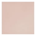 thumbnail image 3 of Pantaleta Hanes para Mujer, Completa Colores Varios 3 Piezas Talla M/6, 3 of 4