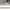 L, variant on Lloopyting Wallpaper Border Peel And Stick Wallpaper Border Stick On Wall Peel And Stick Wall Art 3D Selfadhesive Waterproof Pattern Wallpaper Border Wall Decor Removable Sticker Adhesive