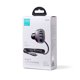 thumbnail image 4 of Cargador para Coche Ndcxsfigh 3 Puertos Adaptador Corriente LED 60W QC 3 0 PD 3 0, 4 of 9