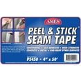 thumbnail image 2 of Peel & Stick Seam Tape, 2 of 6
