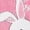Pink, variant on Kaprioy Baby Girl Clothes My First Mother's Day Outfits Besties Embroidery Romper Skirt Shorts Headband 3Pcs Set Girls Easter Outfits