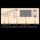 thumbnail image 5 of Refractómetro De Salinidad De Agua De Mar De Doble Escala, Herramienta De Medición De Salímetro Para Monitoreo De Acuarios Y Agua De Mar 0-100 ‰ / 1.0-1.070S.G Yuarrent HA020447-00, 5 of 5