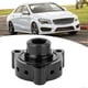 thumbnail image 4 of Blow Off Valve Spacer Adapter BOV Fit for Mercede 2.0 Turbo A180 CLA250 A250 GLA250, 4 of 4