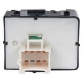 thumbnail image 3 of ACDelco Switch, 3 of 6