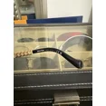 thumbnail image 4 of MIU MIU SUNGLASSES 0MU 13WS 1AB5D1, 4 of 4