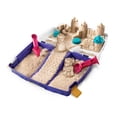 thumbnail image 2 of Set Spin Master Kinetic Sand Caja Plegable, 2 of 2