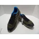 thumbnail image 1 of Adidas Mens Tracefinder Q47238 Green Running Shoes Sneakers Size 12, 1 of 6