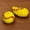 B, variant on 3D Printed Fidget Ball toys Fidget toys Adults, Sensation Stress Decrease Gear Sphere Fidget Balls, Fidgets Spinners for Anxiety Relaxation Office Home Travel