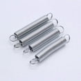 thumbnail image 4 of Car Throttle Double Return Spring Kit For, 4 of 6