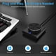 thumbnail image 5 of Perilla Control Volumen USB Controlador Multimedia 2 Modos Ajuste Audio Externo, 5 of 9