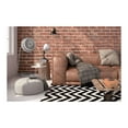 thumbnail image 5 of Vornado 783DC Energy Smart Full-Size Air Circulator Fan with Variable Speed Control and Adjustable Height, 5 of 5