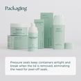 thumbnail image 5 of Gel de Afeitar y Limpieza Marini SkinSolutions 180 mL, 5 of 5