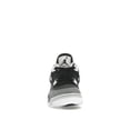 thumbnail image 3 of Jordan Kid's 4 Retro Fear (2024) Basketball Shoes, from StockX, 3 of 5