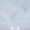 White, variant on Zhuge Polyester Quilted Padded Lining Fabric 39×59in, Warm Thick Lining Material for Winter Coats & Padded Jacket DIY Projects, White