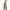 Yellow, variant on DDAPJ pyju Mens Work Bib Overalls Baggy Lightweight Jumpsuit Big and Tall Coveralls Loose Fit Cargo Workwear with Snaps Pockets