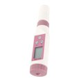 thumbnail image 1 of Water Quality Detection Pen, Water Quality Tester Intelligent 7 in 1 5 Point Calibration Method  for Swimming Pool for Aquarium, 1 of 7