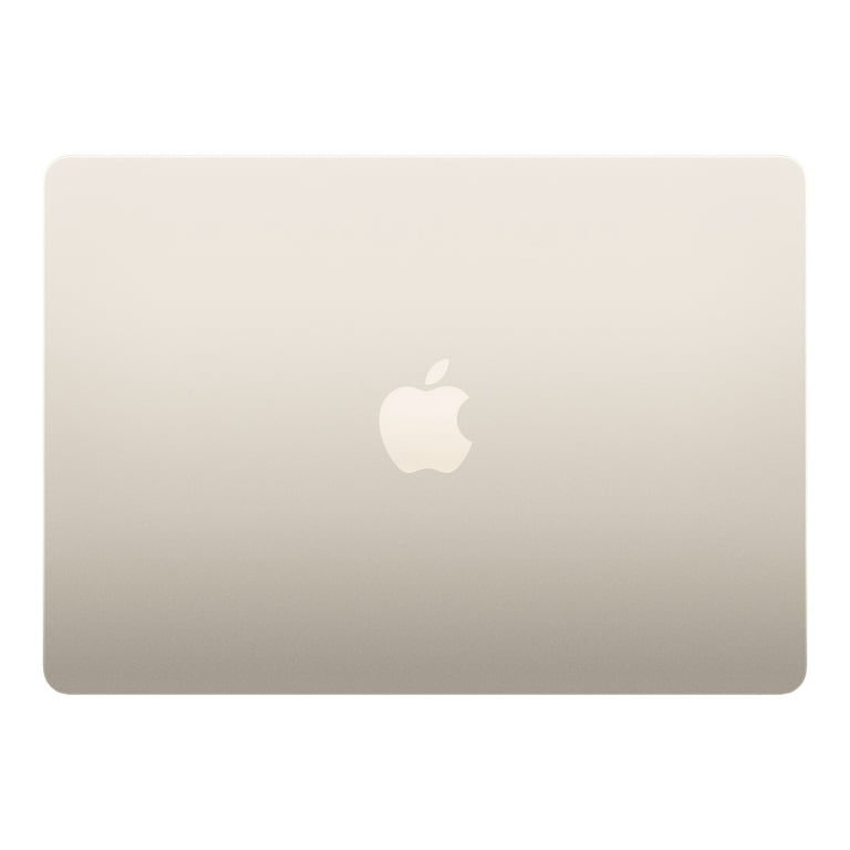 2022 Apple MacBook Air with M2 chip: 13.6-inch, 8GB RAM, 256GB SSD