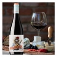 thumbnail image 4 of Vino Tinto Marysol Tempranillo 750 ml, 4 of 4