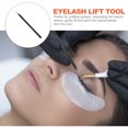 thumbnail image 2 of MasteelfCA Eyelash Lift Tool Eyelash Lifting Rod Eyelash Separator Eyelash Extension Tool Eyelash Lifting Stick, 2 of 7