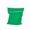 Green, variant on Moorland Rider Petwear Wash Bag