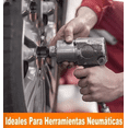 thumbnail image 3 of Juego de Adaptadores Para Dados y Llaves de Impacto 6 Piezas BLOOSOM, 3 of 6