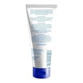thumbnail image 2 of Jabón Íntimo Medimart de uso diario neutralizador de aroma 300 ml, 2 of 4