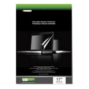 Green Onions Supply RT-SPMBP1702 Green Onions Supply RT-SPMBP1702 Screen Protector for Notebook - 17"LCD
