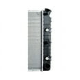 thumbnail image 2 of OSC 709 Radiator, 2 of 7