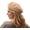 Camel, variant on Women's Beret Hats -Wool Blend Winter Cap, All-Season Soft Beret Hats for Women