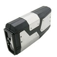 thumbnail image 4 of Amdohai Motorcycle Tool Box Left Side Bracket Aluminum Box Fit For BMW R1250GS R1200GS LC & Adventure 2002 2008 2018, 4 of 8