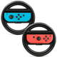 thumbnail image 2 of Controlador inalámbrico shock Blue - inalámbrico - Bluetooth - usb - Xbox Series x, Xbox Series s, Xbox one, pc, android, ios, tabletas - shock Blue, 2 of 5