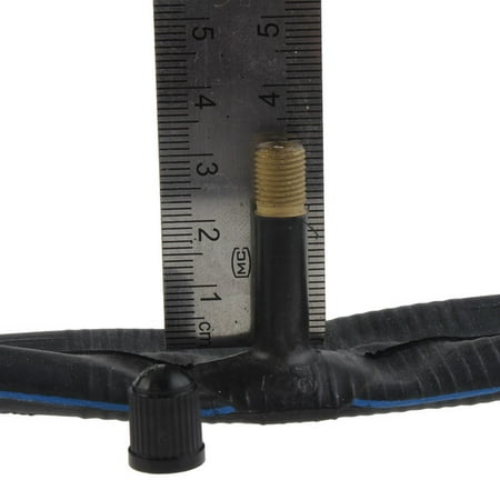 650b x 47 inner tube