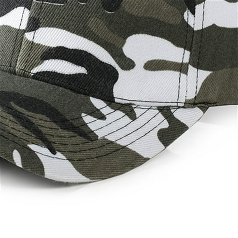 メンズウェア adress PACKABLE CAP CAMO ZLYC Mens Waterproof Camo Sun Hat Wide Brim Packable Outdoor Mesh