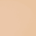 Medium Beige